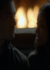 VampireDiaries-dot-nl_VampireDiaries-8x14ItsBeenAHellOfARide0636.jpg