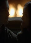 VampireDiaries-dot-nl_VampireDiaries-8x14ItsBeenAHellOfARide0637.jpg