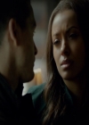 VampireDiaries-dot-nl_VampireDiaries-8x14ItsBeenAHellOfARide0671.jpg