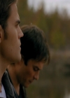 VampireDiaries-dot-nl_VampireDiaries-8x14ItsBeenAHellOfARide0702.jpg