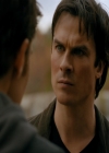 VampireDiaries-dot-nl_VampireDiaries-8x14ItsBeenAHellOfARide0744.jpg