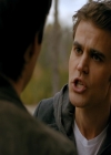 VampireDiaries-dot-nl_VampireDiaries-8x14ItsBeenAHellOfARide0763.jpg