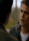 VampireDiaries-dot-nl_VampireDiaries-8x14ItsBeenAHellOfARide0764.jpg