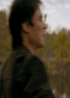 VampireDiaries-dot-nl_VampireDiaries-8x14ItsBeenAHellOfARide0766.jpg