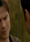 VampireDiaries-dot-nl_VampireDiaries-8x14ItsBeenAHellOfARide0768.jpg