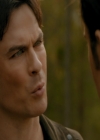 VampireDiaries-dot-nl_VampireDiaries-8x14ItsBeenAHellOfARide0769.jpg