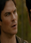 VampireDiaries-dot-nl_VampireDiaries-8x14ItsBeenAHellOfARide0770.jpg