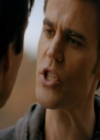 VampireDiaries-dot-nl_VampireDiaries-8x14ItsBeenAHellOfARide0771.jpg