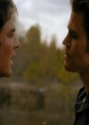 VampireDiaries-dot-nl_VampireDiaries-8x14ItsBeenAHellOfARide0772.jpg