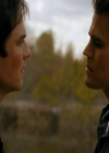 VampireDiaries-dot-nl_VampireDiaries-8x14ItsBeenAHellOfARide0773.jpg