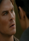 VampireDiaries-dot-nl_VampireDiaries-8x14ItsBeenAHellOfARide0774.jpg