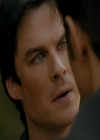 VampireDiaries-dot-nl_VampireDiaries-8x14ItsBeenAHellOfARide0775.jpg