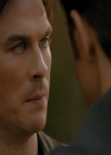 VampireDiaries-dot-nl_VampireDiaries-8x14ItsBeenAHellOfARide0776.jpg