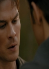 VampireDiaries-dot-nl_VampireDiaries-8x14ItsBeenAHellOfARide0777.jpg