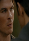 VampireDiaries-dot-nl_VampireDiaries-8x14ItsBeenAHellOfARide0778.jpg