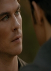 VampireDiaries-dot-nl_VampireDiaries-8x14ItsBeenAHellOfARide0779.jpg