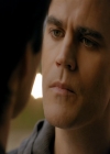 VampireDiaries-dot-nl_VampireDiaries-8x14ItsBeenAHellOfARide0780.jpg