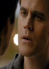 VampireDiaries-dot-nl_VampireDiaries-8x14ItsBeenAHellOfARide0781.jpg