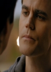 VampireDiaries-dot-nl_VampireDiaries-8x14ItsBeenAHellOfARide0782.jpg