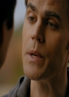 VampireDiaries-dot-nl_VampireDiaries-8x14ItsBeenAHellOfARide0783.jpg