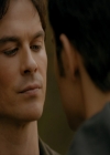 VampireDiaries-dot-nl_VampireDiaries-8x14ItsBeenAHellOfARide0785.jpg