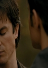 VampireDiaries-dot-nl_VampireDiaries-8x14ItsBeenAHellOfARide0786.jpg