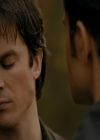 VampireDiaries-dot-nl_VampireDiaries-8x14ItsBeenAHellOfARide0787.jpg