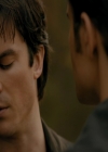 VampireDiaries-dot-nl_VampireDiaries-8x14ItsBeenAHellOfARide0788.jpg