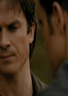 VampireDiaries-dot-nl_VampireDiaries-8x14ItsBeenAHellOfARide0790.jpg