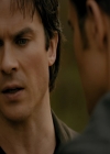 VampireDiaries-dot-nl_VampireDiaries-8x14ItsBeenAHellOfARide0791.jpg