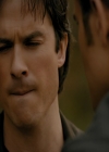 VampireDiaries-dot-nl_VampireDiaries-8x14ItsBeenAHellOfARide0793.jpg