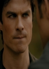 VampireDiaries-dot-nl_VampireDiaries-8x14ItsBeenAHellOfARide0794.jpg