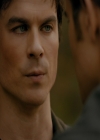 VampireDiaries-dot-nl_VampireDiaries-8x14ItsBeenAHellOfARide0795.jpg