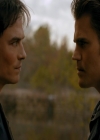 VampireDiaries-dot-nl_VampireDiaries-8x14ItsBeenAHellOfARide0796.jpg