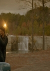 VampireDiaries-dot-nl_VampireDiaries-8x14ItsBeenAHellOfARide0797.jpg