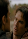 VampireDiaries-dot-nl_VampireDiaries-8x14ItsBeenAHellOfARide0798.jpg