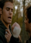 VampireDiaries-dot-nl_VampireDiaries-8x14ItsBeenAHellOfARide0799.jpg