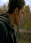 VampireDiaries-dot-nl_VampireDiaries-8x14ItsBeenAHellOfARide0801.jpg