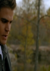 VampireDiaries-dot-nl_VampireDiaries-8x14ItsBeenAHellOfARide0802.jpg