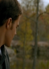 VampireDiaries-dot-nl_VampireDiaries-8x14ItsBeenAHellOfARide0803.jpg