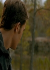 VampireDiaries-dot-nl_VampireDiaries-8x14ItsBeenAHellOfARide0804.jpg