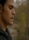 VampireDiaries-dot-nl_VampireDiaries-8x14ItsBeenAHellOfARide0809.jpg