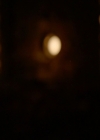 VampireDiaries-dot-nl_VampireDiaries-8x14ItsBeenAHellOfARide1034.jpg