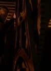 VampireDiaries-dot-nl_VampireDiaries-8x14ItsBeenAHellOfARide1057.jpg
