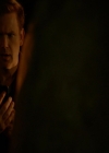 VampireDiaries-dot-nl_VampireDiaries-8x14ItsBeenAHellOfARide1065.jpg