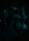 VampireDiaries-dot-nl_VampireDiaries-8x14ItsBeenAHellOfARide1095.jpg
