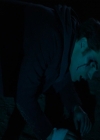 VampireDiaries-dot-nl_VampireDiaries-8x14ItsBeenAHellOfARide1102.jpg
