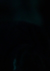 VampireDiaries-dot-nl_VampireDiaries-8x14ItsBeenAHellOfARide1105.jpg