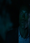 VampireDiaries-dot-nl_VampireDiaries-8x14ItsBeenAHellOfARide1131.jpg