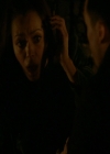 VampireDiaries-dot-nl_VampireDiaries-8x14ItsBeenAHellOfARide1139.jpg